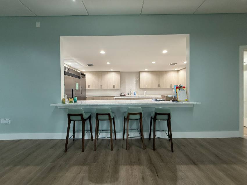 3 Date Ave a Bradenton, FL Mobile or Manufactured Home for Sale